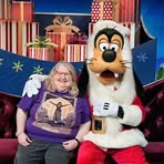 Kerry Ahern - Facebook
