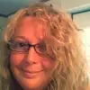 Kerry Ahern - @kerryahern1 - TikTok