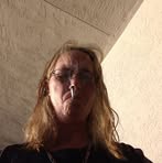 Kerry Ahern - Facebook