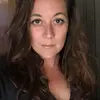 keri__allison - @keri__allison - TikTok