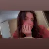 keri._allison - @keri._allison - TikTok