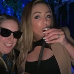 Keri Allison - @keri.allison.940 - Instagram