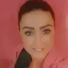 Keri Allison - @keriallison2 - TikTok