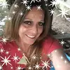 Keri Allison Fry Gai - @keriallisonfrygaines - TikTok