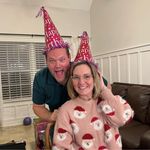 Keri Allison Revett - @kerirev - Instagram
