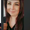 Keri Allison Roy - @keriallison58 - TikTok