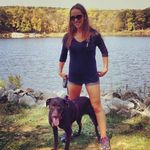 Keri Frade - @keriallison62 - Instagram