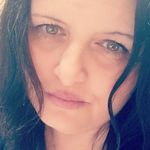 Keri❣ - @keriallison23 - Instagram