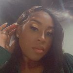 Keri Monroe - @keri.allison - Instagram