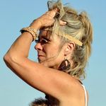 Keri Pruitt - @keriallison12 - Instagram