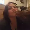 Keriallison - @kerimartinez0 - TikTok