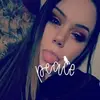 Kerri Allison - @kerriallison - TikTok