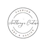 Anthony Kerin - @anthony.kerinclothing - Instagram