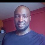 Anthony kerini - @anthony_kerini - Instagram