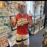 Anthony Kerivan - @anthony_kerivan - Instagram