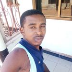 Kadolist Anthony - @keri_mp_gong_anthony - Instagram