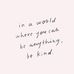 Keri Anthony - Facebook