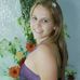 Keri Anthony - Facebook