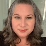 Keri Perlman Anthony - @kjpanthony - Instagram