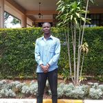 kerio anthony - @kerio.anthony - Instagram