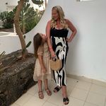 Kerri Anthony - @kerri_anthony86 - Instagram