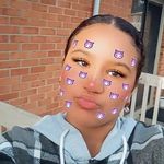 Kerri Anthony - @its_your_girl_kerr_bear - Instagram