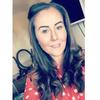 Kerri Anthony - @kerrianthony1 - TikTok
