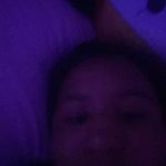 Kerri anthony - @kerrbear413 - Instagram