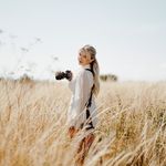Kerri Anthony Photography - @kerrianthonyphotography - Instagram