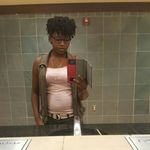 Kikii Sky - @keria.anthony.3 - Instagram