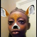 zakeria anthony - @zakeriaanthony - Instagram