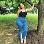 Keri Archer - @keriarcher3398 - Instagram
