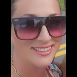 Keri Archer - @ms.keri_77 - Instagram