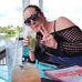 Keri Archer - Facebook