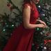 Keri Archer - Facebook
