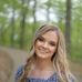 Keri Archer Photography - Facebook