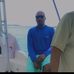 Kerio Archer - Facebook