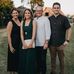 Kerri Archer - Facebook