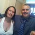 Kerri Jane Archer - Facebook