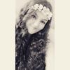 Keri Atkinson - @keriatkinson - TikTok