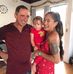 Keri Atkinson - Facebook