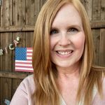 Kerri Atkinson - @thecreativecmo - Instagram