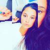 Kerri Bacon - @kerribacon - TikTok