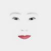 Kerri Bacon - @baconbk - TikTok