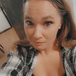 Keri Barrett - Facebook