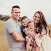 Keri Barrett - @keribarrett - TikTok