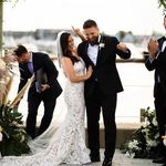 Keri Barrett Arsenault - @kbinthecity - Instagram