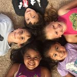 Keri Barrett McColm - @mccolmkeri - Instagram
