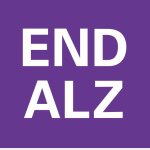 Keri Barrett (nessen) - @endalz_utah - Instagram