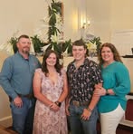 Keri Temme Barrett - Facebook